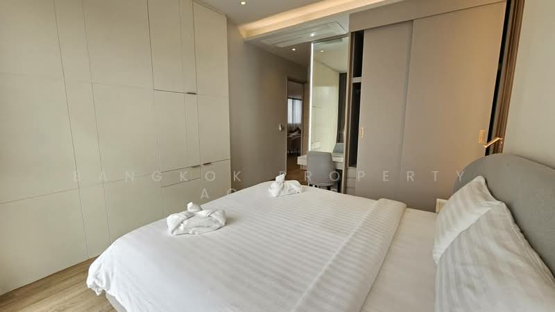 Bearing Residence : แบริ่ง เรสซิเดนซ์, กรุงเทพ, เลขที่ 12 แบริ่งเรสซิเดนซ์ ซอย 5, บางนา, กรุงเทพ, 195 ตร.ม., คอนโด ให้เช่า, โดย BANGKOK PROPERTY AGENTS, 500474497 - DDproperty.com