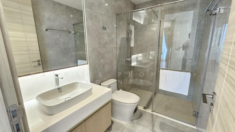 Bearing Residence : แบริ่ง เรสซิเดนซ์, กรุงเทพ, เลขที่ 12 แบริ่งเรสซิเดนซ์ ซอย 5, บางนา, กรุงเทพ, 195 ตร.ม., คอนโด ให้เช่า, โดย BANGKOK PROPERTY AGENTS, 500474497 - DDproperty.com
