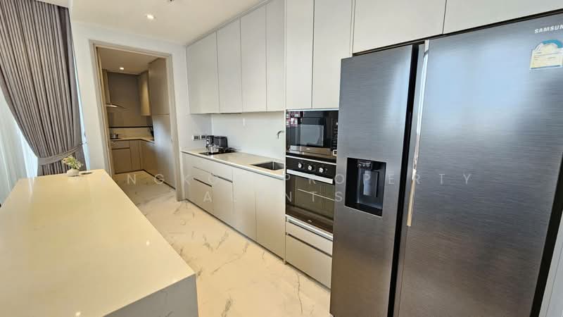 Bearing Residence : แบริ่ง เรสซิเดนซ์, กรุงเทพ, เลขที่ 12 แบริ่งเรสซิเดนซ์ ซอย 5, บางนา, กรุงเทพ, 195 ตร.ม., คอนโด ให้เช่า, โดย BANGKOK PROPERTY AGENTS, 500474497 - DDproperty.com