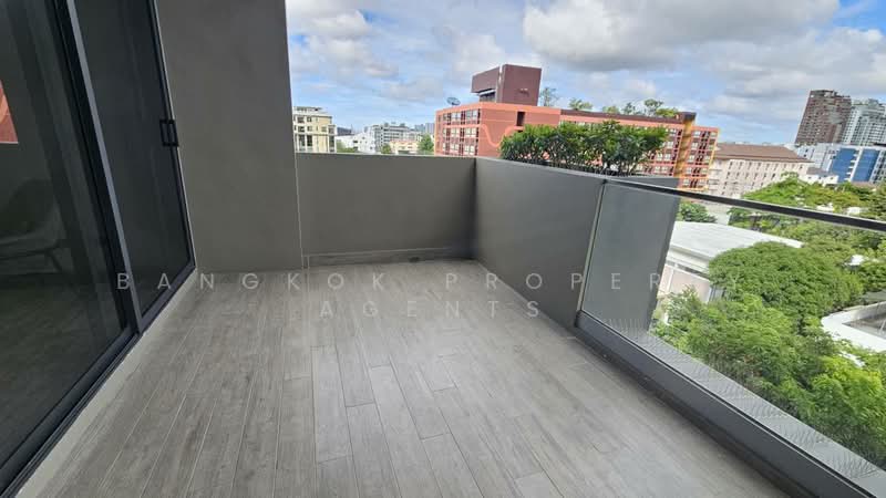Bearing Residence : แบริ่ง เรสซิเดนซ์, กรุงเทพ, เลขที่ 12 แบริ่งเรสซิเดนซ์ ซอย 5, บางนา, กรุงเทพ, 195 ตร.ม., คอนโด ให้เช่า, โดย BANGKOK PROPERTY AGENTS, 500474497 - DDproperty.com