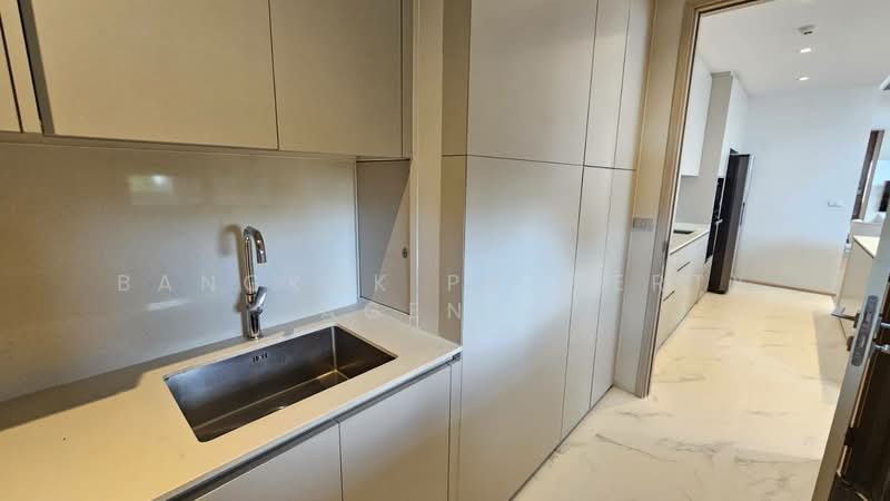 Bearing Residence : แบริ่ง เรสซิเดนซ์, กรุงเทพ, เลขที่ 12 แบริ่งเรสซิเดนซ์ ซอย 5, บางนา, กรุงเทพ, 195 ตร.ม., คอนโด ให้เช่า, โดย BANGKOK PROPERTY AGENTS, 500474497 - DDproperty.com