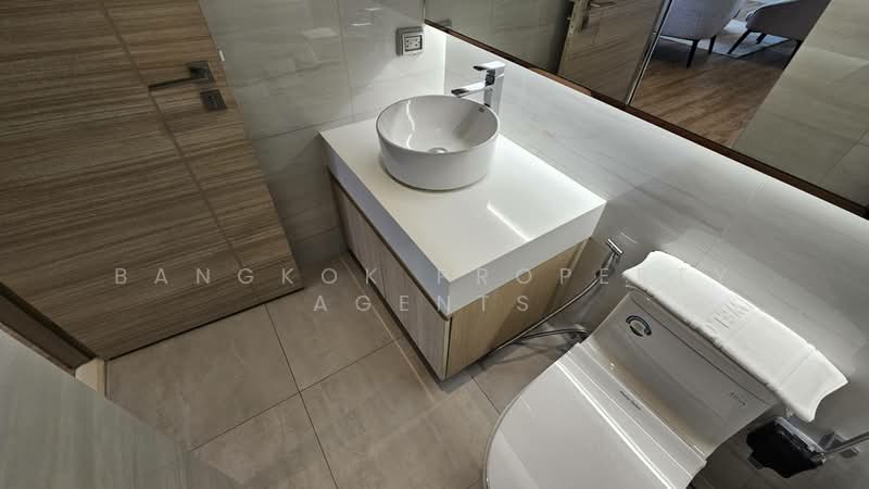 Bearing Residence : แบริ่ง เรสซิเดนซ์, กรุงเทพ, เลขที่ 12 แบริ่งเรสซิเดนซ์ ซอย 5, บางนา, กรุงเทพ, 195 ตร.ม., คอนโด ให้เช่า, โดย BANGKOK PROPERTY AGENTS, 500474497 - DDproperty.com