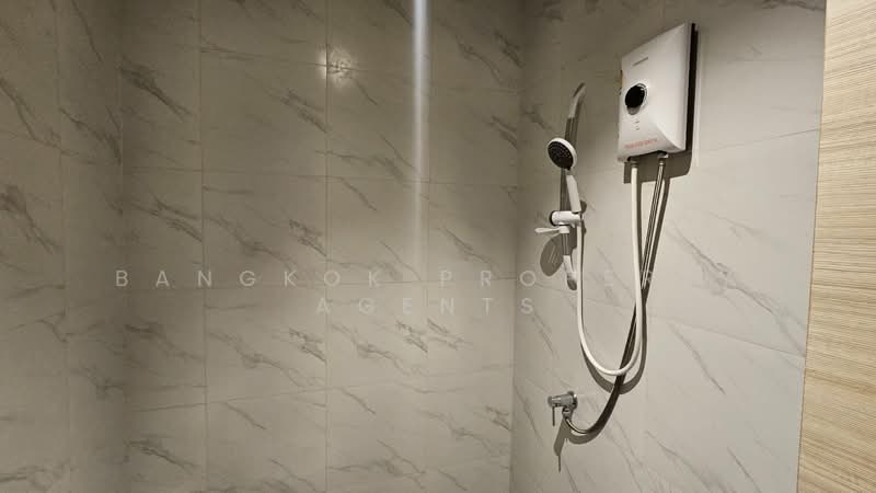 Bearing Residence : แบริ่ง เรสซิเดนซ์, กรุงเทพ, เลขที่ 12 แบริ่งเรสซิเดนซ์ ซอย 5, บางนา, กรุงเทพ, 195 ตร.ม., คอนโด ให้เช่า, โดย BANGKOK PROPERTY AGENTS, 500474497 - DDproperty.com
