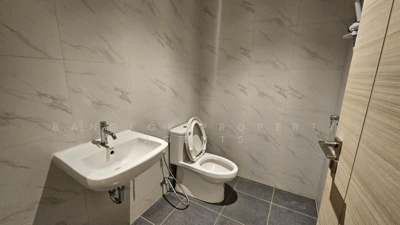 Bearing Residence : แบริ่ง เรสซิเดนซ์, กรุงเทพ, เลขที่ 12 แบริ่งเรสซิเดนซ์ ซอย 5, บางนา, กรุงเทพ, 195 ตร.ม., คอนโด ให้เช่า, โดย BANGKOK PROPERTY AGENTS, 500474497 - DDproperty.com