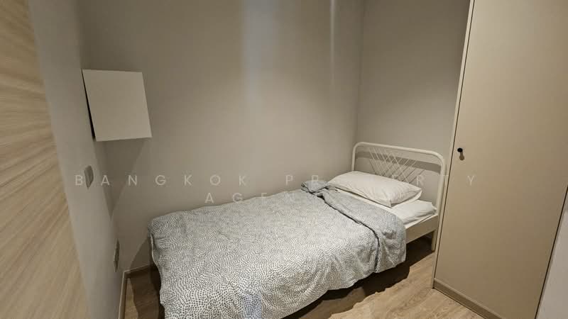 Bearing Residence : แบริ่ง เรสซิเดนซ์, กรุงเทพ, เลขที่ 12 แบริ่งเรสซิเดนซ์ ซอย 5, บางนา, กรุงเทพ, 195 ตร.ม., คอนโด ให้เช่า, โดย BANGKOK PROPERTY AGENTS, 500474497 - DDproperty.com
