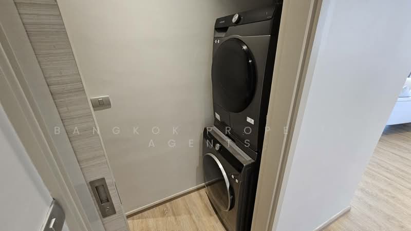 Bearing Residence : แบริ่ง เรสซิเดนซ์, กรุงเทพ, เลขที่ 12 แบริ่งเรสซิเดนซ์ ซอย 5, บางนา, กรุงเทพ, 195 ตร.ม., คอนโด ให้เช่า, โดย BANGKOK PROPERTY AGENTS, 500474497 - DDproperty.com