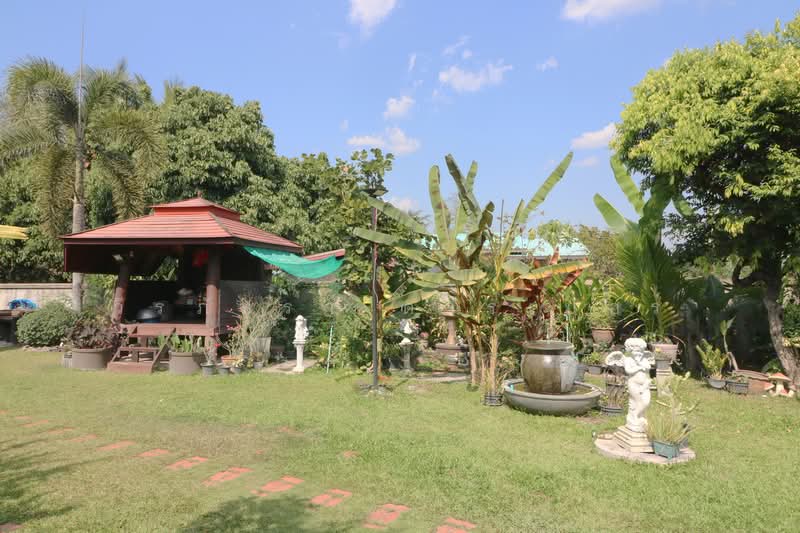 4 Brm 2 Bth Home House for Sale Chiang Wang, Phen, Udon Thani, Chiang Wang, Phen, Udon Thani, 4 Bedrooms, 217 sqm, Single Detached House For Sale, by วีรภัทรา ดาร์เปอร์, 500474499 - DDproperty.com