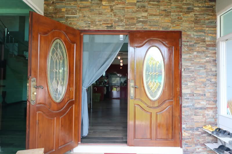4 Brm 2 Bth Home House for Sale Chiang Wang, Phen, Udon Thani, Chiang Wang, Phen, Udon Thani, 4 Bedrooms, 217 sqm, Single Detached House For Sale, by วีรภัทรา ดาร์เปอร์, 500474499 - DDproperty.com