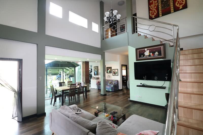 ขายบ้านเดี่ยว 2 ชั้น เชียงหวาง เพ็ญ อุดรธานี 4 ห้องนอน, อุดรธานี, เชียงหวาง, เพ็ญ, อุดรธานี, 217 ตร.ม., บ้านเดี่ยว ขาย, โดย วีรภัทรา ดาร์เปอร์, 500474499 - DDproperty.com