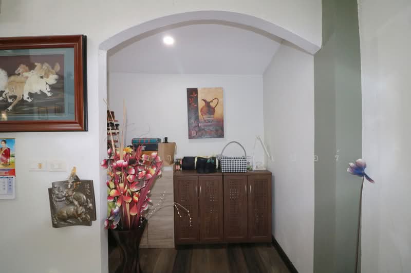 4 Brm 2 Bth Home House for Sale Chiang Wang, Phen, Udon Thani, Chiang Wang, Phen, Udon Thani, 4 Bedrooms, 217 sqm, Single Detached House For Sale, by วีรภัทรา ดาร์เปอร์, 500474499 - DDproperty.com