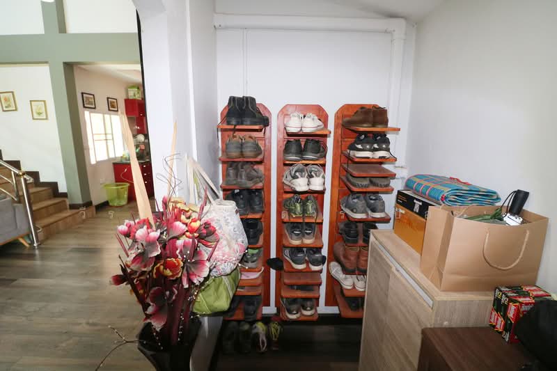 4 Brm 2 Bth Home House for Sale Chiang Wang, Phen, Udon Thani, Chiang Wang, Phen, Udon Thani, 4 Bedrooms, 217 sqm, Single Detached House For Sale, by วีรภัทรา ดาร์เปอร์, 500474499 - DDproperty.com