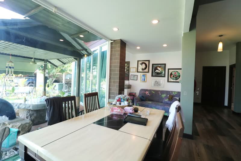 4 Brm 2 Bth Home House for Sale Chiang Wang, Phen, Udon Thani, Chiang Wang, Phen, Udon Thani, 4 Bedrooms, 217 sqm, Single Detached House For Sale, by วีรภัทรา ดาร์เปอร์, 500474499 - DDproperty.com