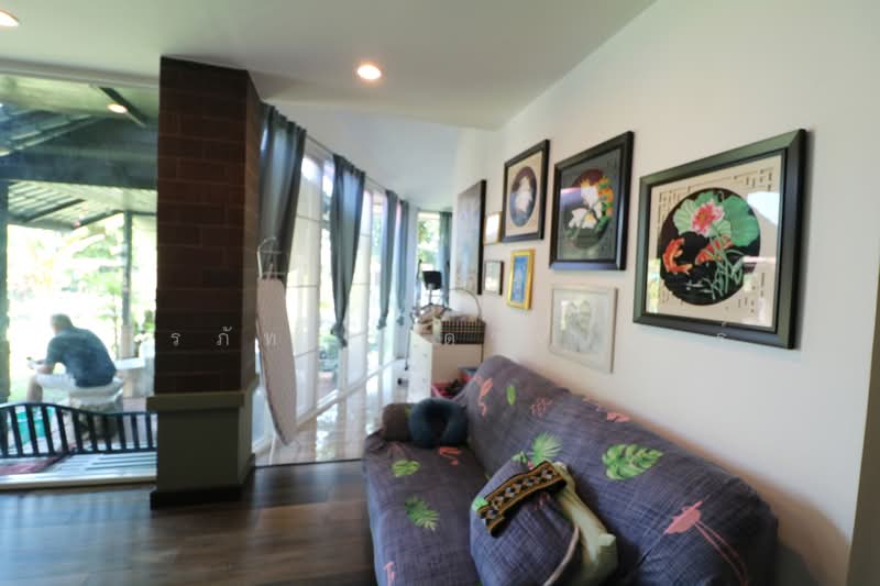 4 Brm 2 Bth Home House for Sale Chiang Wang, Phen, Udon Thani, Chiang Wang, Phen, Udon Thani, 4 Bedrooms, 217 sqm, Single Detached House For Sale, by วีรภัทรา ดาร์เปอร์, 500474499 - DDproperty.com