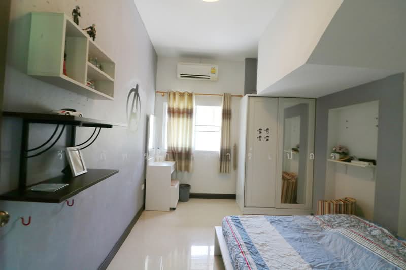 4 Brm 2 Bth Home House for Sale Chiang Wang, Phen, Udon Thani, Chiang Wang, Phen, Udon Thani, 4 Bedrooms, 217 sqm, Single Detached House For Sale, by วีรภัทรา ดาร์เปอร์, 500474499 - DDproperty.com