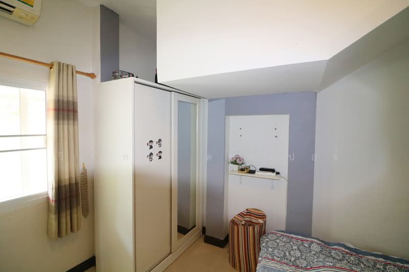 ขายบ้านเดี่ยว 2 ชั้น เชียงหวาง เพ็ญ อุดรธานี 4 ห้องนอน, อุดรธานี, เชียงหวาง, เพ็ญ, อุดรธานี, 217 ตร.ม., บ้านเดี่ยว ขาย, โดย วีรภัทรา ดาร์เปอร์, 500474499 - DDproperty.com