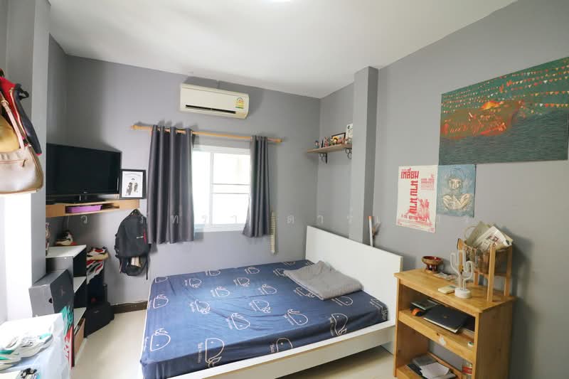 ขายบ้านเดี่ยว 2 ชั้น เชียงหวาง เพ็ญ อุดรธานี 4 ห้องนอน, อุดรธานี, เชียงหวาง, เพ็ญ, อุดรธานี, 217 ตร.ม., บ้านเดี่ยว ขาย, โดย วีรภัทรา ดาร์เปอร์, 500474499 - DDproperty.com