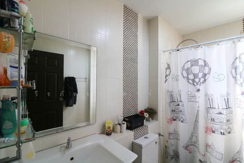 4 Brm 2 Bth Home House for Sale Chiang Wang, Phen, Udon Thani, Chiang Wang, Phen, Udon Thani, 4 Bedrooms, 217 sqm, Single Detached House For Sale, by วีรภัทรา ดาร์เปอร์, 500474499 - DDproperty.com