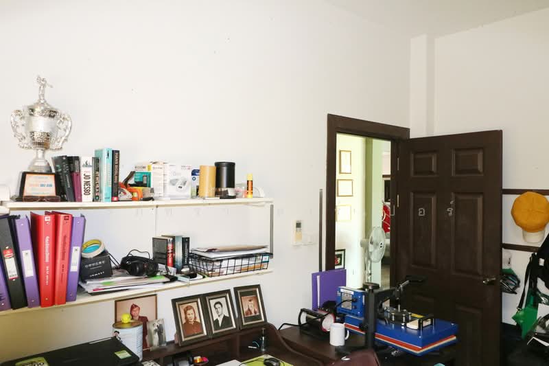 4 Brm 2 Bth Home House for Sale Chiang Wang, Phen, Udon Thani, Chiang Wang, Phen, Udon Thani, 4 Bedrooms, 217 sqm, Single Detached House For Sale, by วีรภัทรา ดาร์เปอร์, 500474499 - DDproperty.com