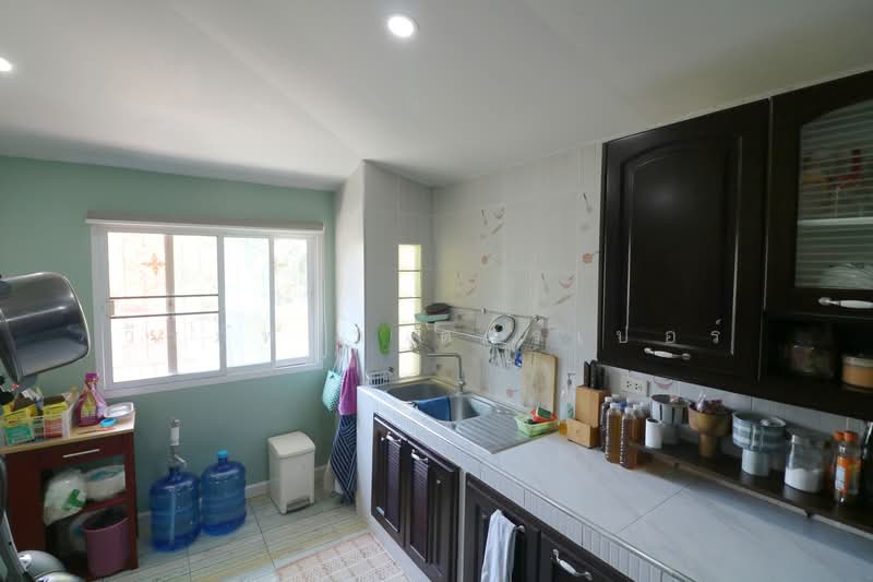 4 Brm 2 Bth Home House for Sale Chiang Wang, Phen, Udon Thani, Chiang Wang, Phen, Udon Thani, 4 Bedrooms, 217 sqm, Single Detached House For Sale, by วีรภัทรา ดาร์เปอร์, 500474499 - DDproperty.com