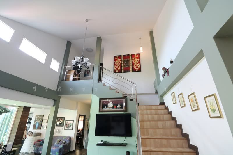 4 Brm 2 Bth Home House for Sale Chiang Wang, Phen, Udon Thani, Chiang Wang, Phen, Udon Thani, 4 Bedrooms, 217 sqm, Single Detached House For Sale, by วีรภัทรา ดาร์เปอร์, 500474499 - DDproperty.com