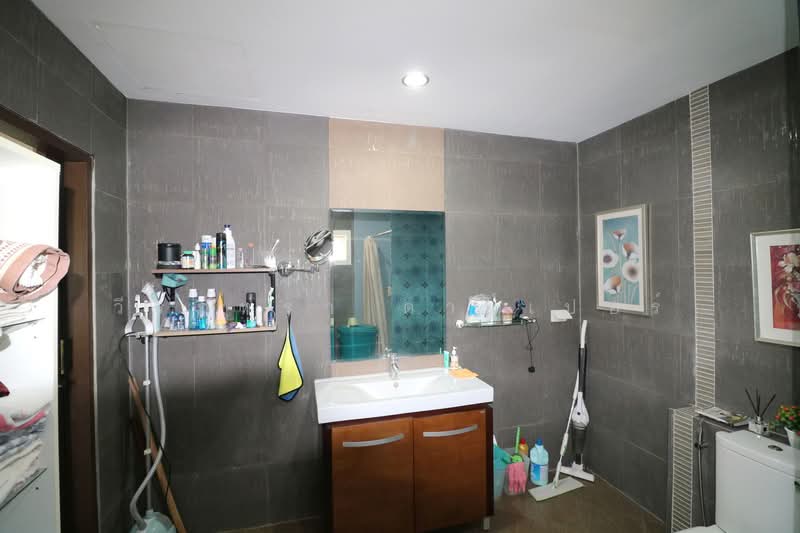 4 Brm 2 Bth Home House for Sale Chiang Wang, Phen, Udon Thani, Chiang Wang, Phen, Udon Thani, 4 Bedrooms, 217 sqm, Single Detached House For Sale, by วีรภัทรา ดาร์เปอร์, 500474499 - DDproperty.com
