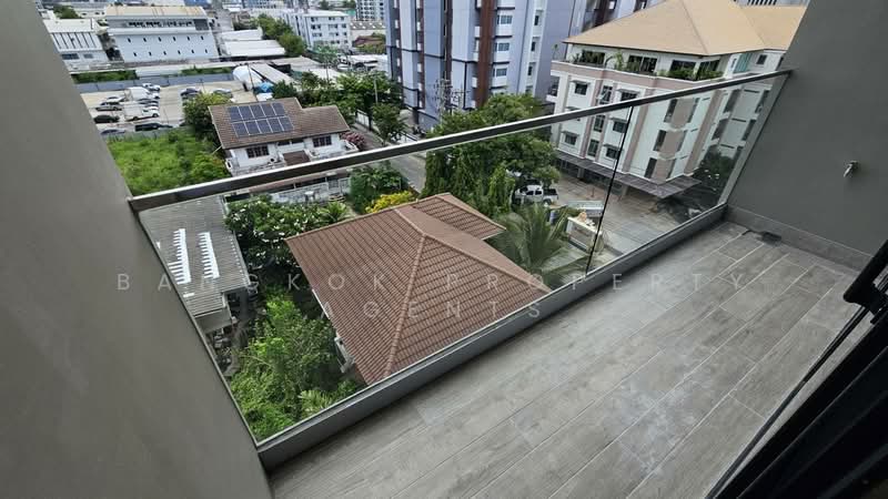 Bearing Residence, Bangkok, No. 12, Bearing Residence, Soi 5, Bang Na, Bangkok, 3 Bedrooms, 250 sqm, Condo For Rent, by BANGKOK PROPERTY AGENTS, 500474502 - DDproperty.com