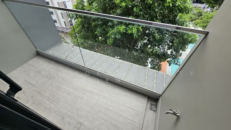 Bearing Residence, Bangkok, No. 12, Bearing Residence, Soi 5, Bang Na, Bangkok, 3 Bedrooms, 250 sqm, Condo For Rent, by BANGKOK PROPERTY AGENTS, 500474502 - DDproperty.com