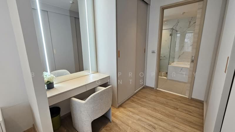 Bearing Residence : แบริ่ง เรสซิเดนซ์, กรุงเทพ, เลขที่ 12 แบริ่งเรสซิเดนซ์ ซอย 5, บางนา, กรุงเทพ, 250 ตร.ม., คอนโด ให้เช่า, โดย BANGKOK PROPERTY AGENTS, 500474502 - DDproperty.com