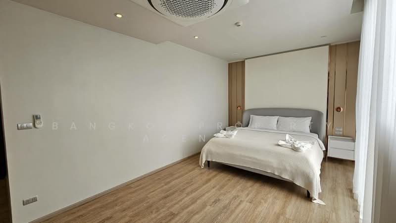 Bearing Residence : แบริ่ง เรสซิเดนซ์, กรุงเทพ, เลขที่ 12 แบริ่งเรสซิเดนซ์ ซอย 5, บางนา, กรุงเทพ, 250 ตร.ม., คอนโด ให้เช่า, โดย BANGKOK PROPERTY AGENTS, 500474502 - DDproperty.com