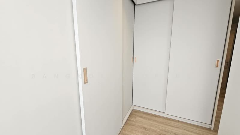 Bearing Residence, Bangkok, No. 12, Bearing Residence, Soi 5, Bang Na, Bangkok, 3 Bedrooms, 250 sqm, Condo For Rent, by BANGKOK PROPERTY AGENTS, 500474502 - DDproperty.com