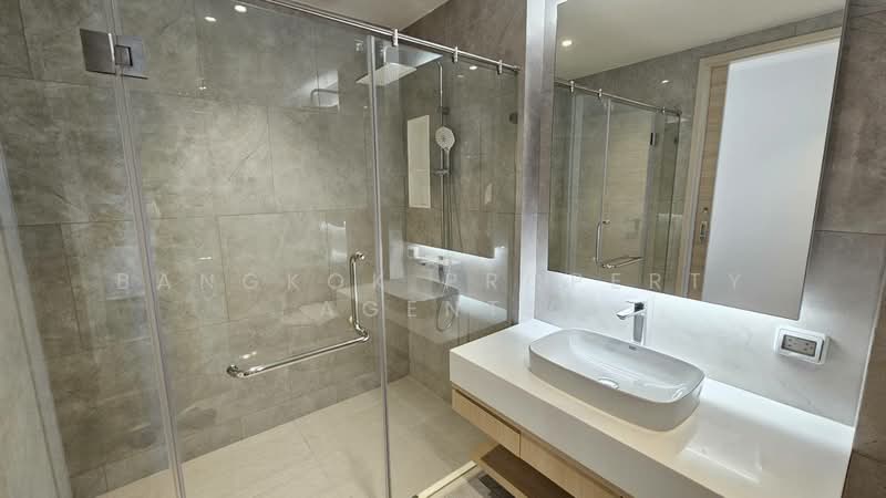 Bearing Residence : แบริ่ง เรสซิเดนซ์, กรุงเทพ, เลขที่ 12 แบริ่งเรสซิเดนซ์ ซอย 5, บางนา, กรุงเทพ, 250 ตร.ม., คอนโด ให้เช่า, โดย BANGKOK PROPERTY AGENTS, 500474502 - DDproperty.com