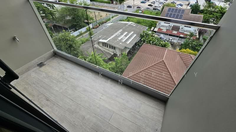 Bearing Residence, Bangkok, No. 12, Bearing Residence, Soi 5, Bang Na, Bangkok, 3 Bedrooms, 250 sqm, Condo For Rent, by BANGKOK PROPERTY AGENTS, 500474502 - DDproperty.com
