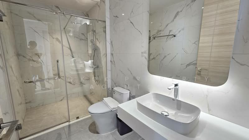 Bearing Residence : แบริ่ง เรสซิเดนซ์, กรุงเทพ, เลขที่ 12 แบริ่งเรสซิเดนซ์ ซอย 5, บางนา, กรุงเทพ, 250 ตร.ม., คอนโด ให้เช่า, โดย BANGKOK PROPERTY AGENTS, 500474502 - DDproperty.com