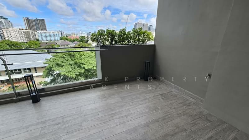 Bearing Residence : แบริ่ง เรสซิเดนซ์, กรุงเทพ, เลขที่ 12 แบริ่งเรสซิเดนซ์ ซอย 5, บางนา, กรุงเทพ, 250 ตร.ม., คอนโด ให้เช่า, โดย BANGKOK PROPERTY AGENTS, 500474502 - DDproperty.com