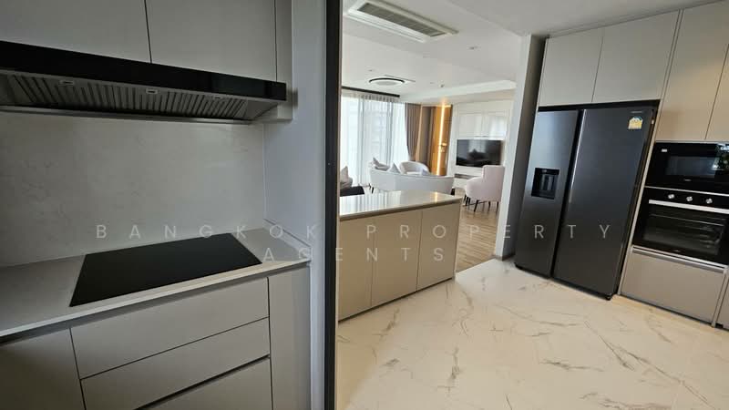 Bearing Residence : แบริ่ง เรสซิเดนซ์, กรุงเทพ, เลขที่ 12 แบริ่งเรสซิเดนซ์ ซอย 5, บางนา, กรุงเทพ, 250 ตร.ม., คอนโด ให้เช่า, โดย BANGKOK PROPERTY AGENTS, 500474502 - DDproperty.com