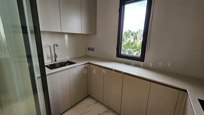 Bearing Residence : แบริ่ง เรสซิเดนซ์, กรุงเทพ, เลขที่ 12 แบริ่งเรสซิเดนซ์ ซอย 5, บางนา, กรุงเทพ, 250 ตร.ม., คอนโด ให้เช่า, โดย BANGKOK PROPERTY AGENTS, 500474502 - DDproperty.com