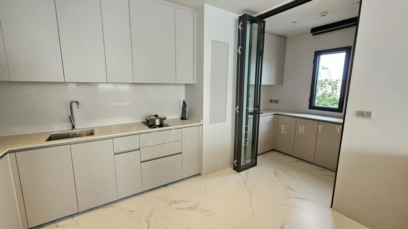 Bearing Residence : แบริ่ง เรสซิเดนซ์, กรุงเทพ, เลขที่ 12 แบริ่งเรสซิเดนซ์ ซอย 5, บางนา, กรุงเทพ, 250 ตร.ม., คอนโด ให้เช่า, โดย BANGKOK PROPERTY AGENTS, 500474502 - DDproperty.com