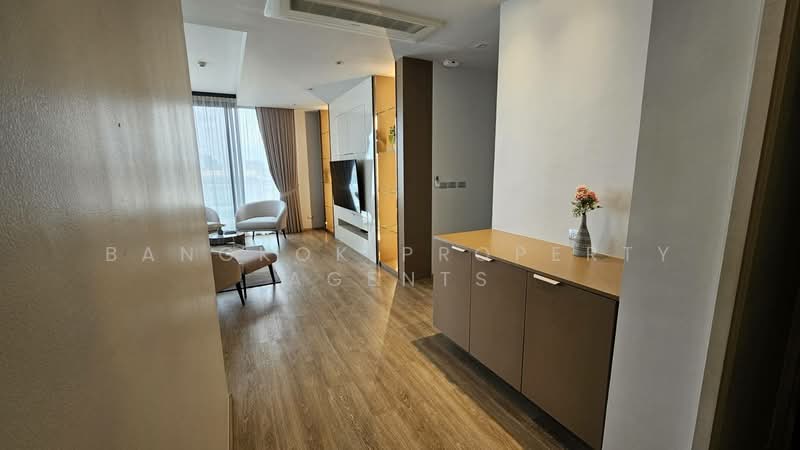 Bearing Residence : แบริ่ง เรสซิเดนซ์, กรุงเทพ, เลขที่ 12 แบริ่งเรสซิเดนซ์ ซอย 5, บางนา, กรุงเทพ, 250 ตร.ม., คอนโด ให้เช่า, โดย BANGKOK PROPERTY AGENTS, 500474502 - DDproperty.com