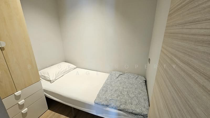 Bearing Residence : แบริ่ง เรสซิเดนซ์, กรุงเทพ, เลขที่ 12 แบริ่งเรสซิเดนซ์ ซอย 5, บางนา, กรุงเทพ, 250 ตร.ม., คอนโด ให้เช่า, โดย BANGKOK PROPERTY AGENTS, 500474502 - DDproperty.com