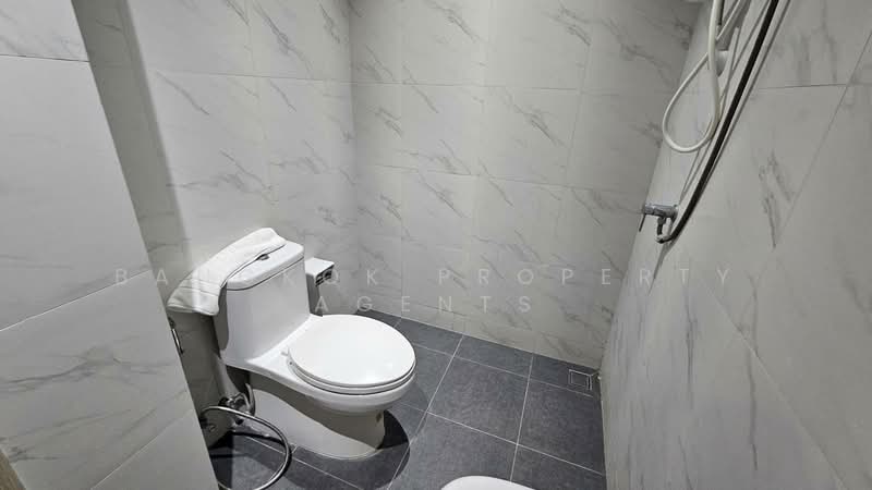 Bearing Residence : แบริ่ง เรสซิเดนซ์, กรุงเทพ, เลขที่ 12 แบริ่งเรสซิเดนซ์ ซอย 5, บางนา, กรุงเทพ, 250 ตร.ม., คอนโด ให้เช่า, โดย BANGKOK PROPERTY AGENTS, 500474502 - DDproperty.com