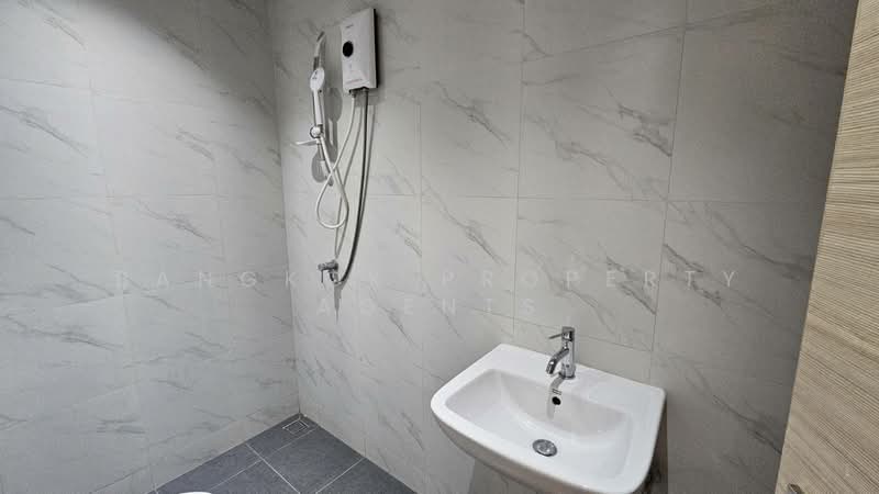 Bearing Residence : แบริ่ง เรสซิเดนซ์, กรุงเทพ, เลขที่ 12 แบริ่งเรสซิเดนซ์ ซอย 5, บางนา, กรุงเทพ, 250 ตร.ม., คอนโด ให้เช่า, โดย BANGKOK PROPERTY AGENTS, 500474502 - DDproperty.com