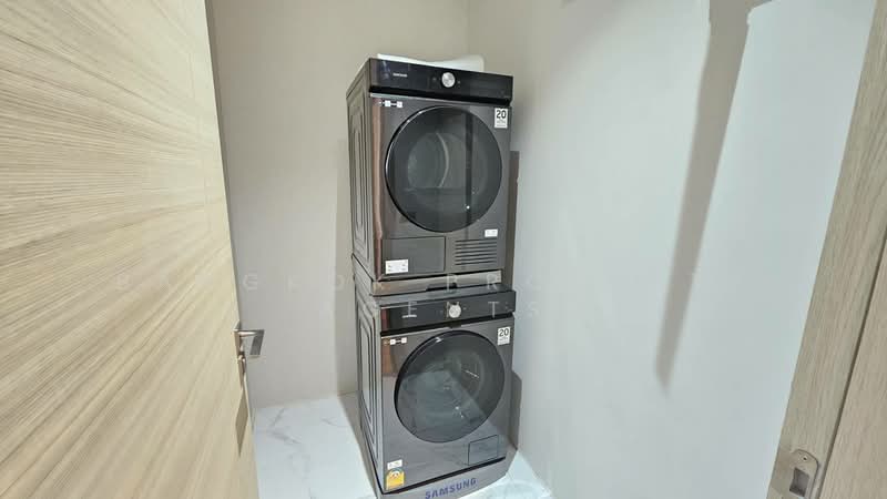 Bearing Residence : แบริ่ง เรสซิเดนซ์, กรุงเทพ, เลขที่ 12 แบริ่งเรสซิเดนซ์ ซอย 5, บางนา, กรุงเทพ, 250 ตร.ม., คอนโด ให้เช่า, โดย BANGKOK PROPERTY AGENTS, 500474502 - DDproperty.com