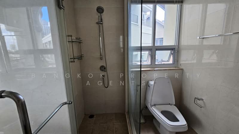 Blossom Ville, Bangkok, Sukhumvit 63 Road, Phra Kanong Nua, Watthana, Bangkok, 3 Bedrooms, 258 sqm, Condo For Rent, by BANGKOK PROPERTY AGENTS, 500474505 - DDproperty.com