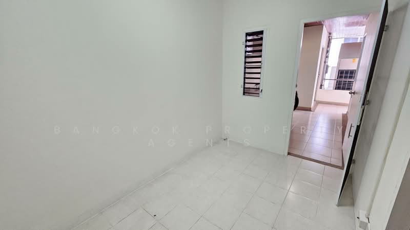 Blossom Ville, Bangkok, Sukhumvit 63 Road, Phra Kanong Nua, Watthana, Bangkok, 3 Bedrooms, 258 sqm, Condo For Rent, by BANGKOK PROPERTY AGENTS, 500474505 - DDproperty.com