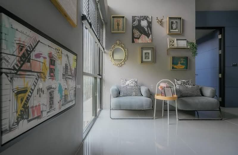 Wallaya Villas Harmony, Phuket, Sri Sunthon, Thalang, Phuket, 3 Bedrooms, 221 sqm, Villa For Sale, by สิดาพร สังขะพงษ์ (มายด์), 500474509 - DDproperty.com