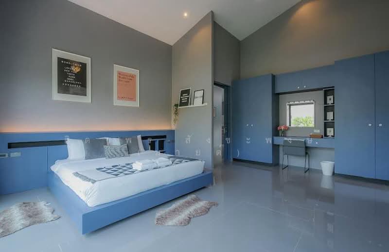 Wallaya Villas Harmony : วัลญา วิลล่า ฮาโมนี่, ภูเก็ต, ศรีสุนทร, ถลาง, ภูเก็ต, 221 ตร.ม., วิลล่า ขาย, โดย สิดาพร สังขะพงษ์ (มายด์), 500474509 - DDproperty.com