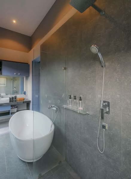 Wallaya Villas Harmony : วัลญา วิลล่า ฮาโมนี่, ภูเก็ต, ศรีสุนทร, ถลาง, ภูเก็ต, 221 ตร.ม., วิลล่า ขาย, โดย สิดาพร สังขะพงษ์ (มายด์), 500474509 - DDproperty.com