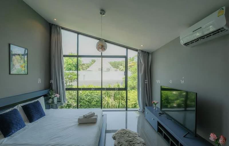 Wallaya Villas Harmony : วัลญา วิลล่า ฮาโมนี่, ภูเก็ต, ศรีสุนทร, ถลาง, ภูเก็ต, 221 ตร.ม., วิลล่า ขาย, โดย สิดาพร สังขะพงษ์ (มายด์), 500474509 - DDproperty.com
