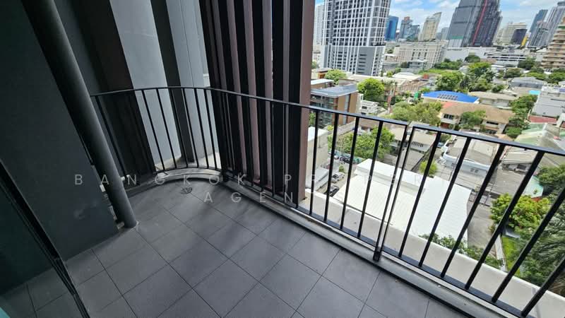Somerset Ekamai Bangkok, Bangkok, 22-1 Soi Ekamai 2, Phra Kanong Nua, Watthana, Bangkok, 3 Bedrooms, 242 sqm, Condo For Rent, by BANGKOK PROPERTY AGENTS, 500474510 - DDproperty.com