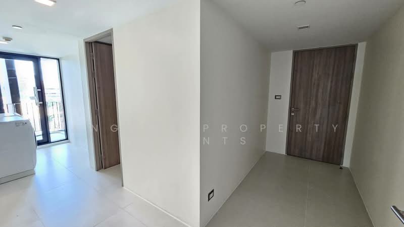 Somerset Ekamai Bangkok, Bangkok, 22-1 Soi Ekamai 2, Phra Kanong Nua, Watthana, Bangkok, 3 Bedrooms, 242 sqm, Condo For Rent, by BANGKOK PROPERTY AGENTS, 500474510 - DDproperty.com